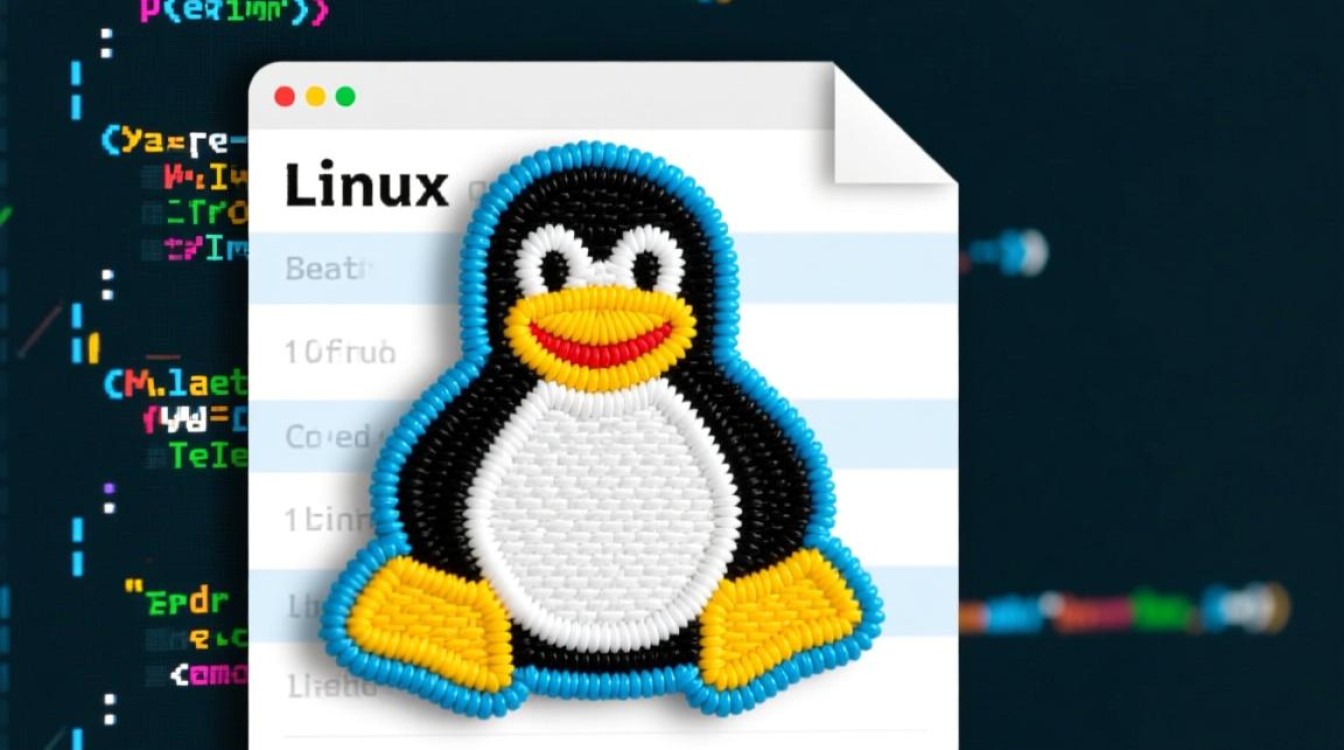 linux patch文件-好主机测评网