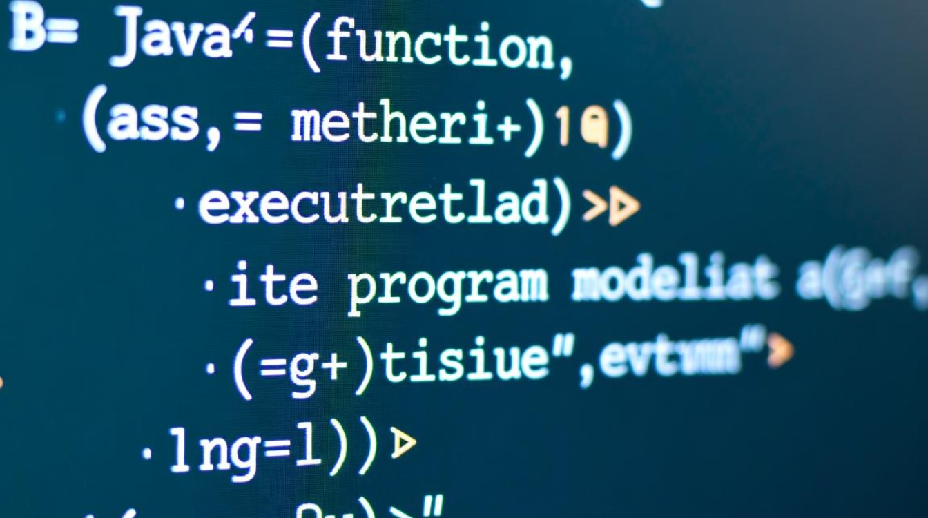 java的函数怎么使用