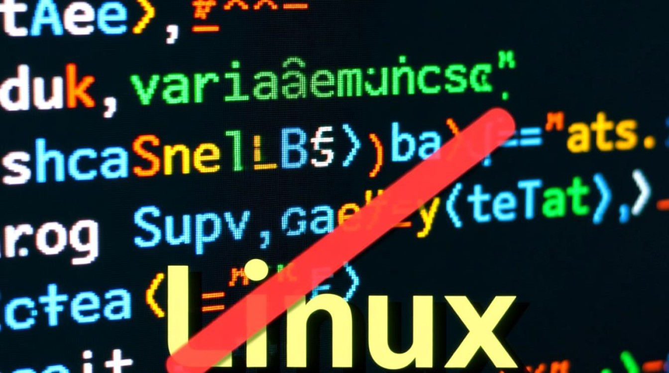 linux如何取消变量？export变量取消后还有效吗？-好主机测评网