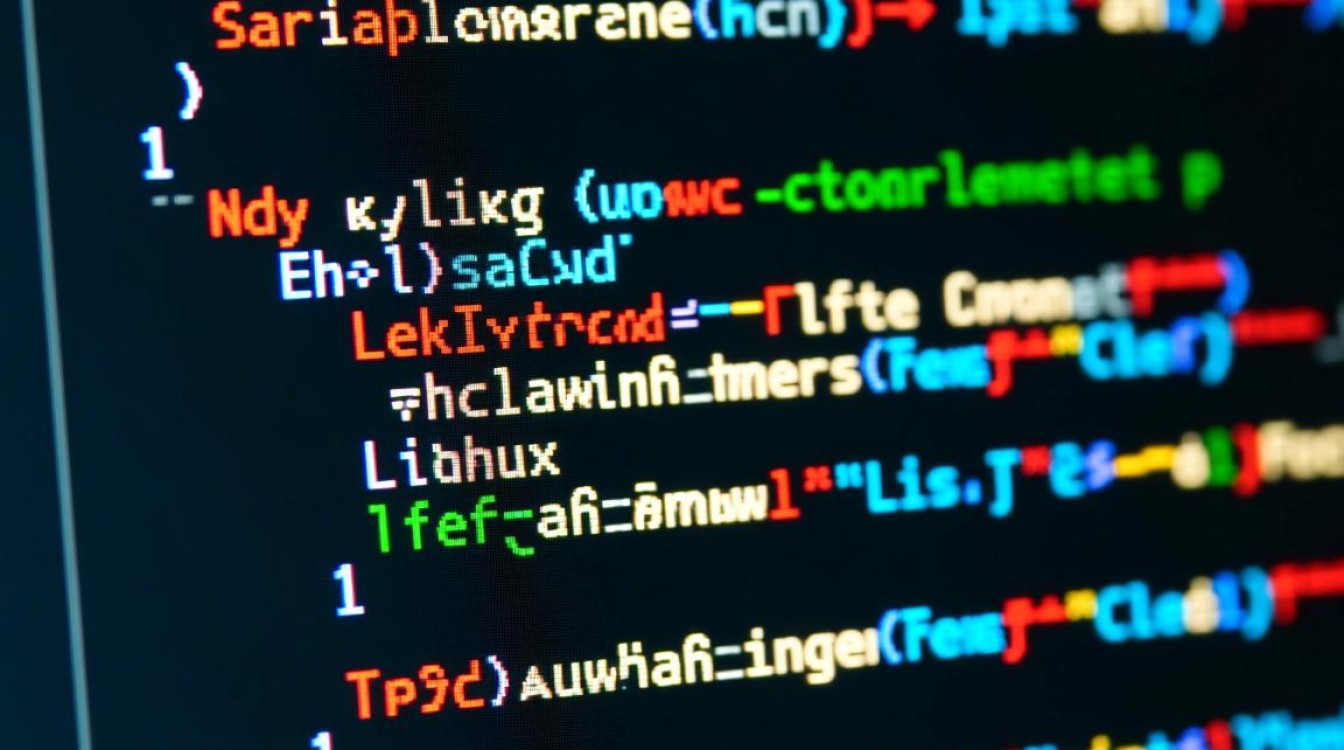 linux如何取消变量？export变量取消后还有效吗？