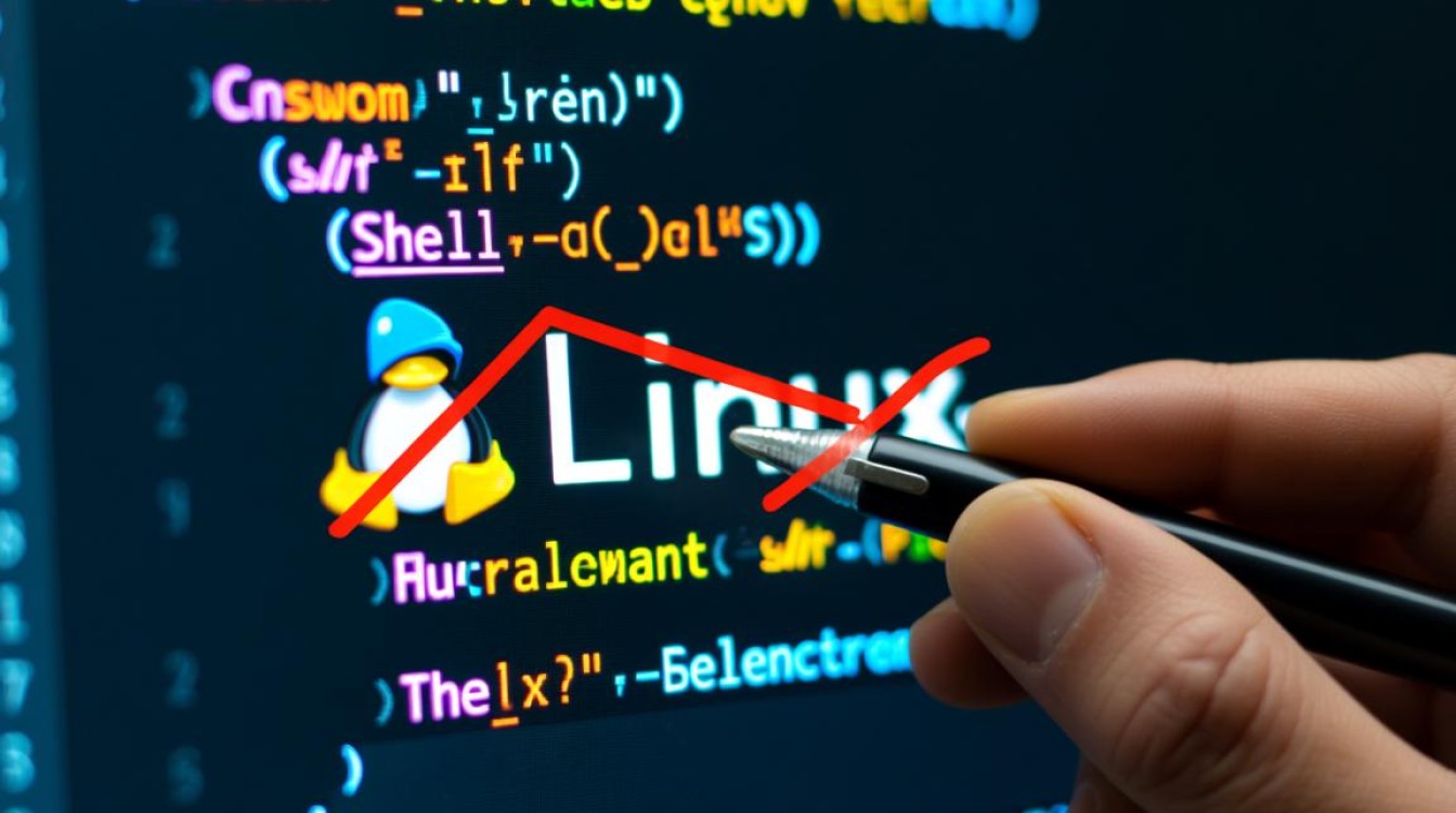 linux如何取消变量？export变量取消后还有效吗？