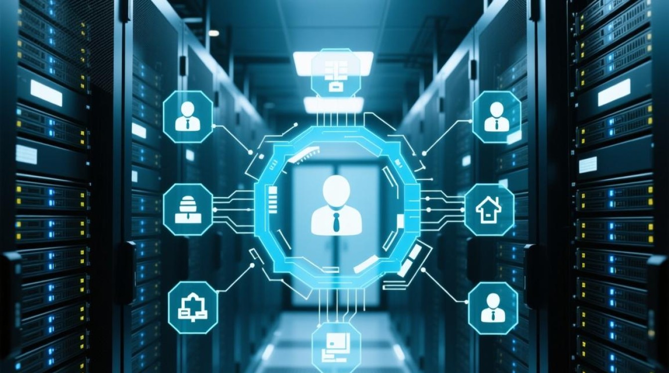 高恪虚拟机是什么？新手怎么用？安全吗？-好主机测评网