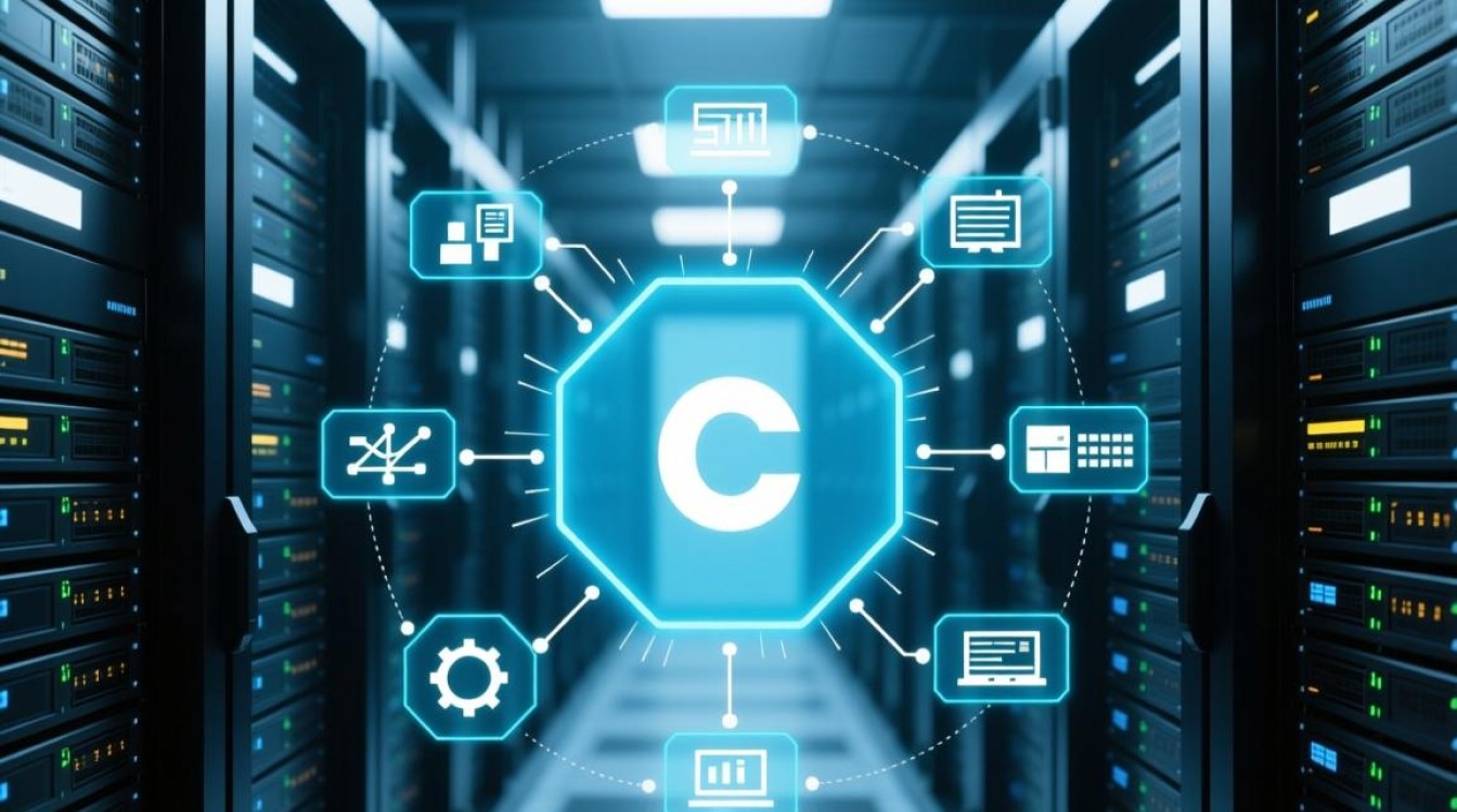 高恪虚拟机是什么？新手怎么用？安全吗？