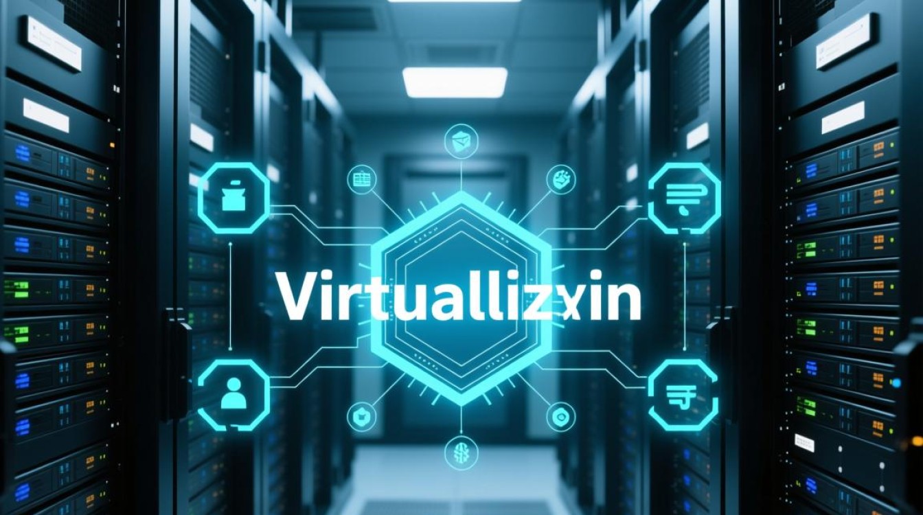 高恪虚拟机是什么？新手怎么用？安全吗？