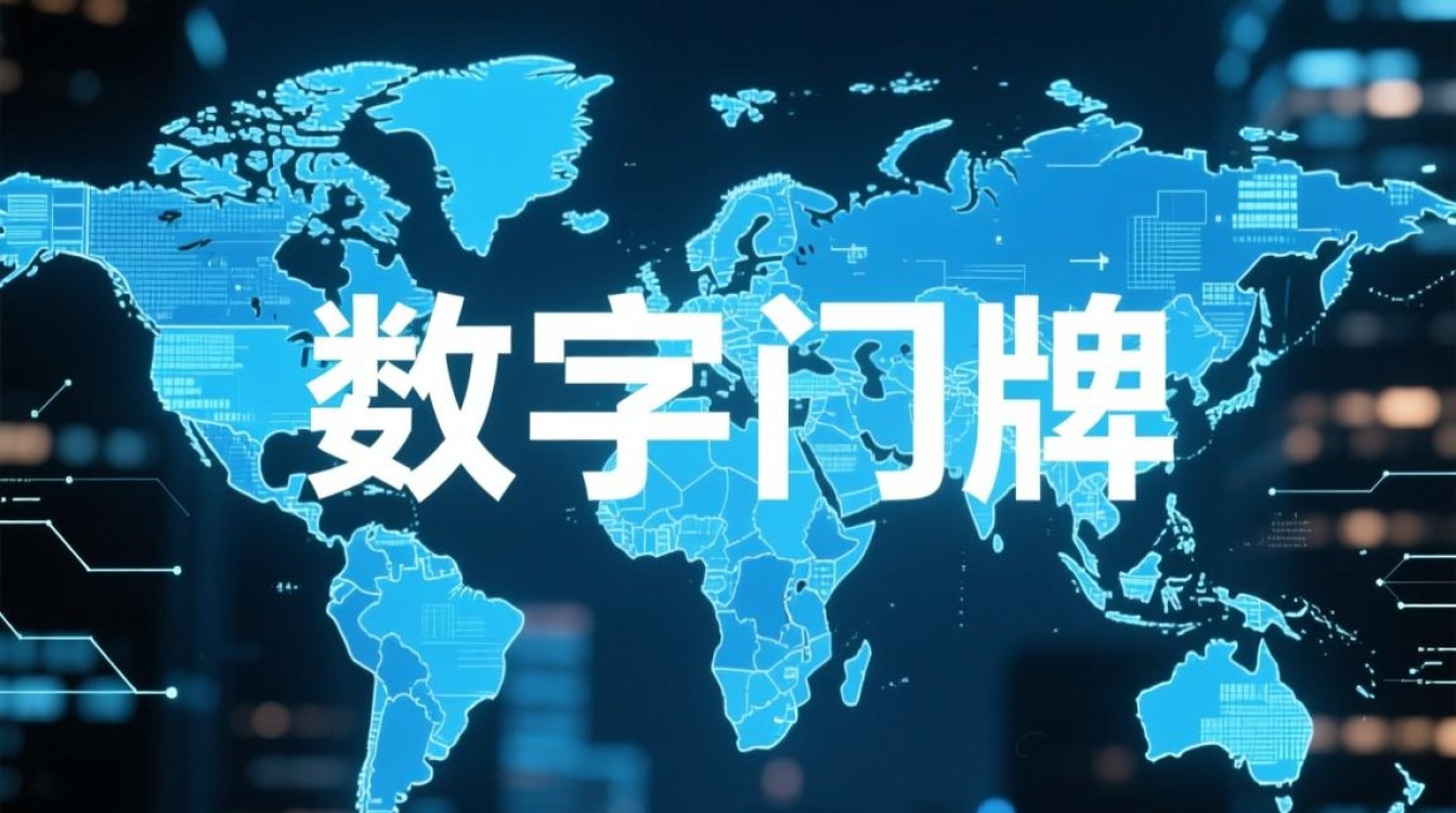 中文域名官网-好主机测评网