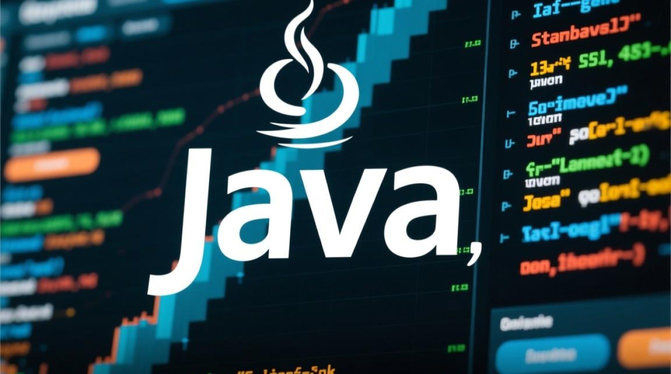 Java阿基米德框架怎么样？性能与生态适配度如何？-好主机测评网