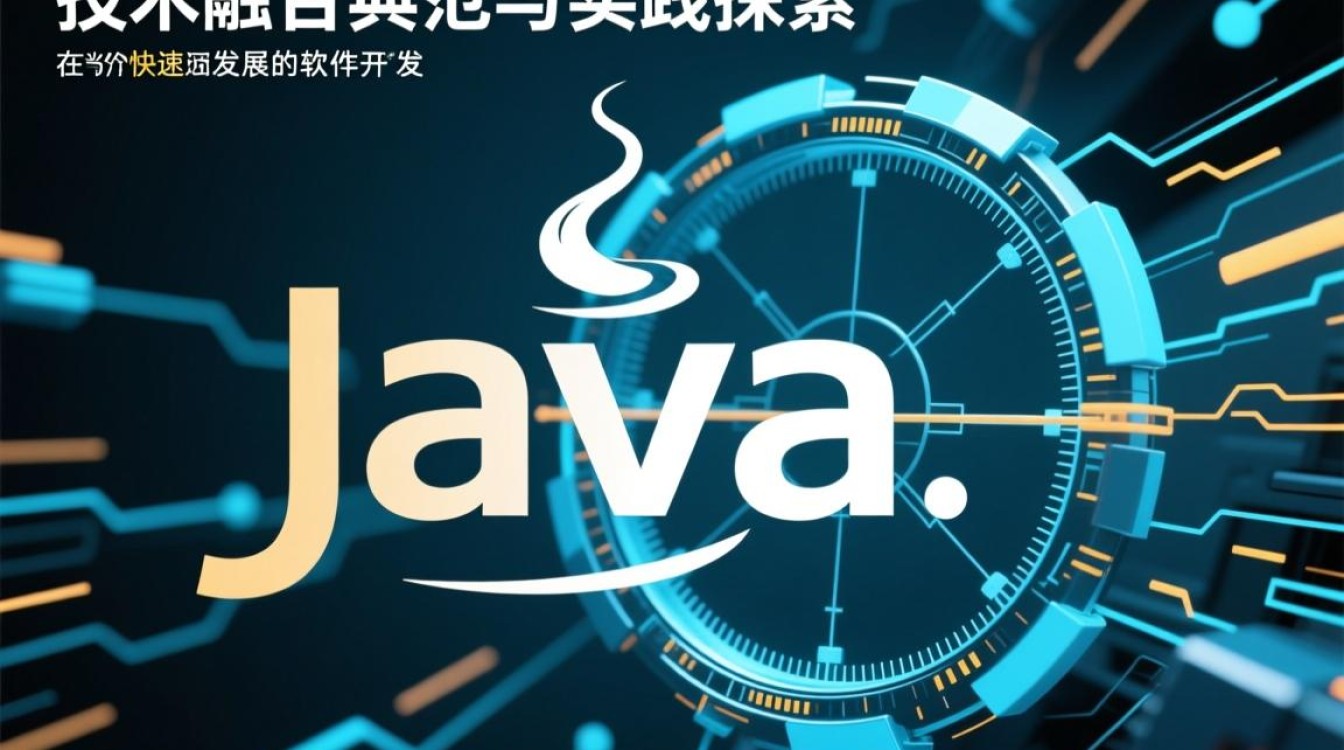 Java阿基米德框架怎么样?性能与生态适配度如何? Java阿基米德框架怎么样?性能与生态适配度如何?