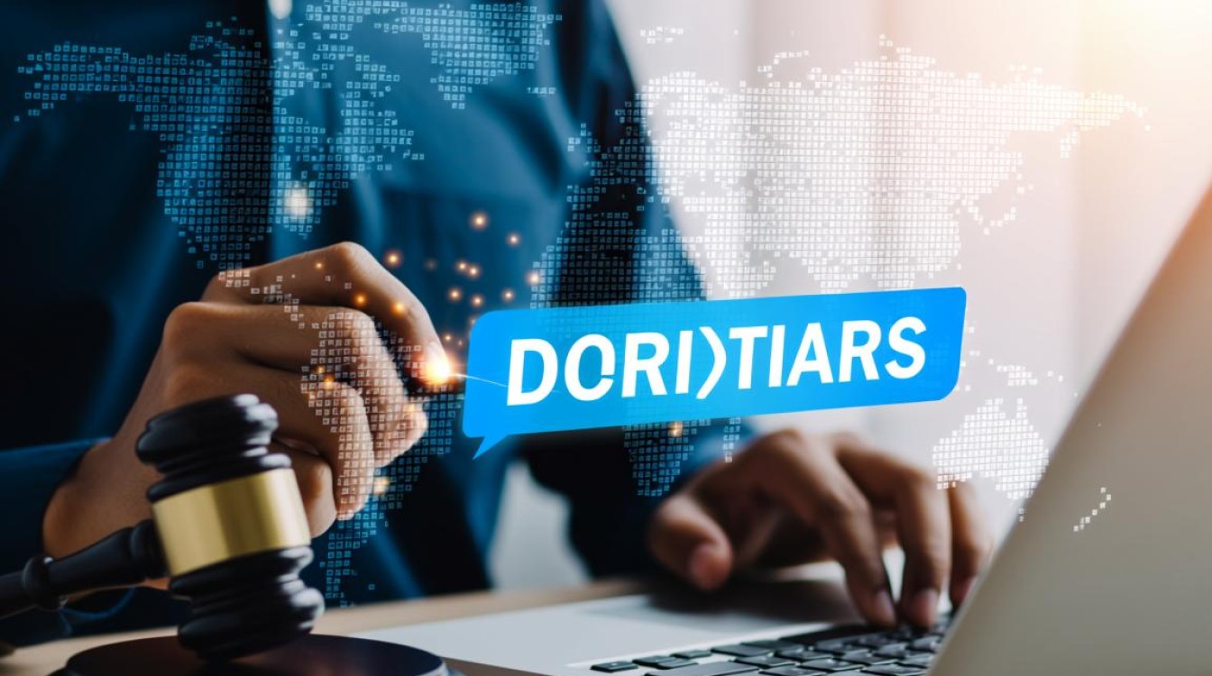 域名出租合法吗?具体操作要注意哪些法律风险? 域名出租合法吗?具体操作要注意哪些法律风险?