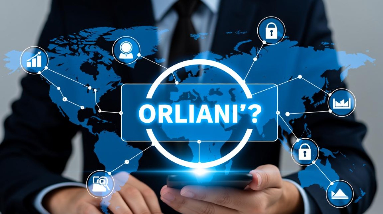 域名出租合法吗？具体操作要注意哪些法律风险？-好主机测评网