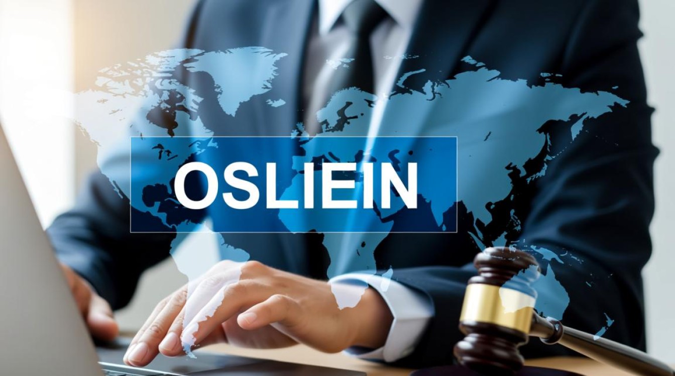 域名出租合法吗?具体操作要注意哪些法律风险? 域名出租合法吗?具体操作要注意哪些法律风险?