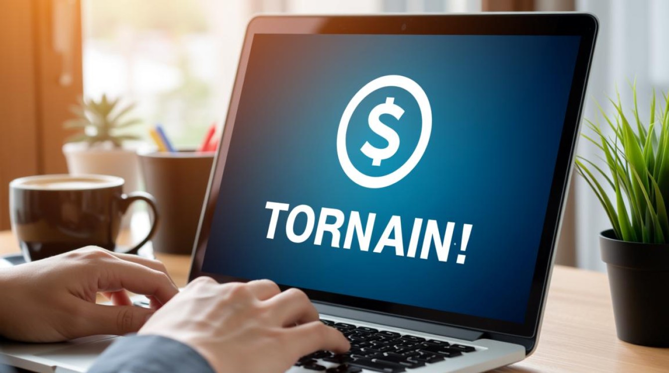 公云免费域名-好主机测评网