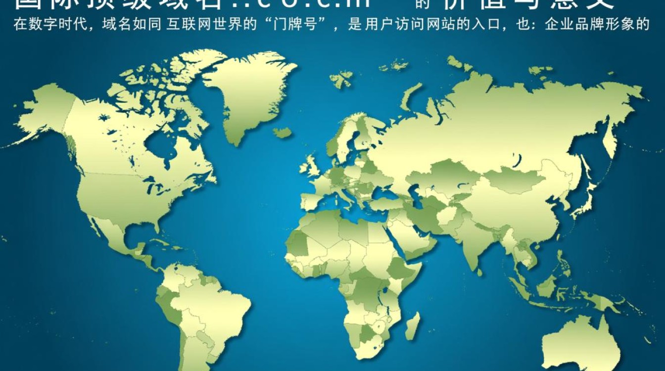 国际顶级域名com如何申请注册？费用多少？-好主机测评网