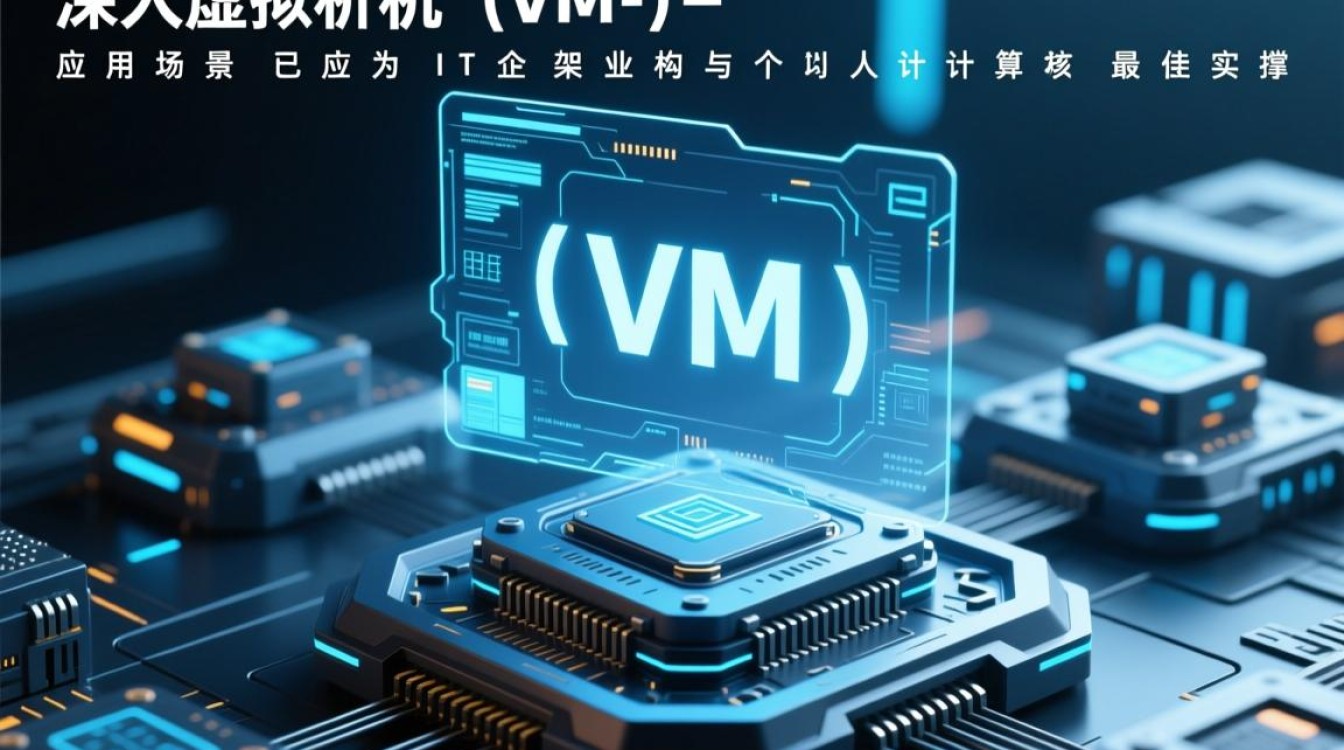 虚拟机挂起能-好主机测评网