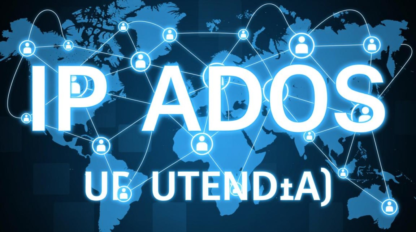 如何查询域名历史解析IP及对应的访问时间?-好主机测评网