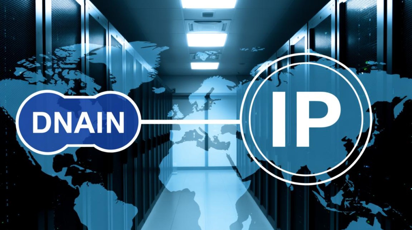 如何查询域名历史解析IP及对应的访问时间？