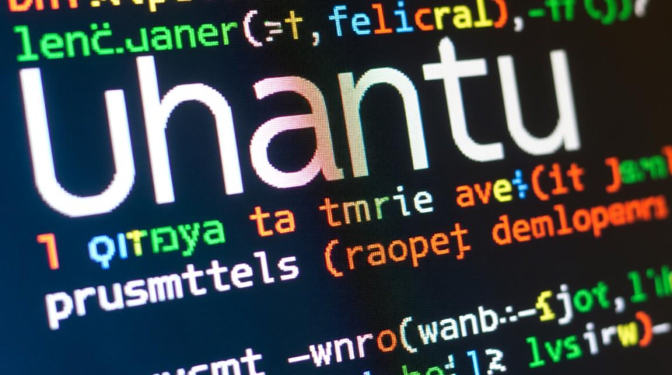 ubuntu编译java文件怎么打开-好主机测评网