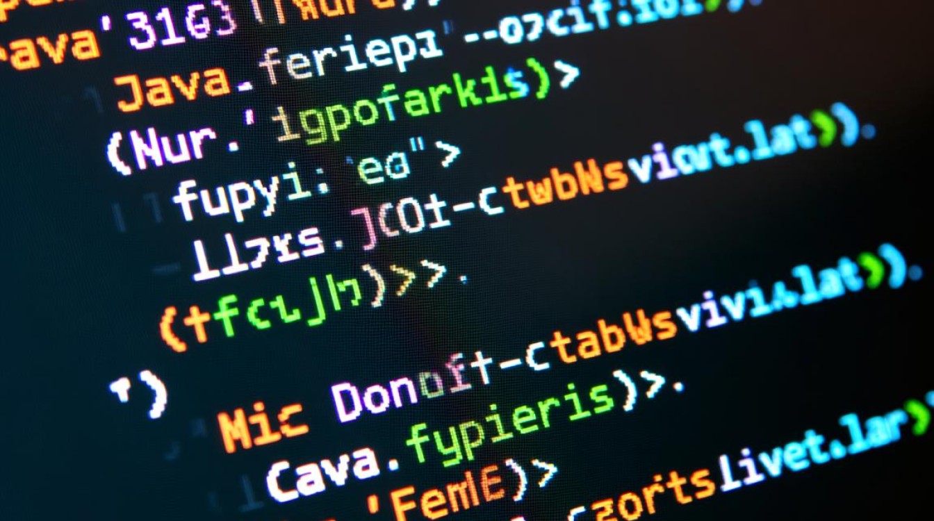 ubuntu编译java文件怎么打开