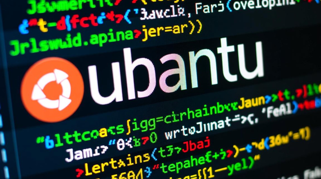 ubuntu编译java文件怎么打开