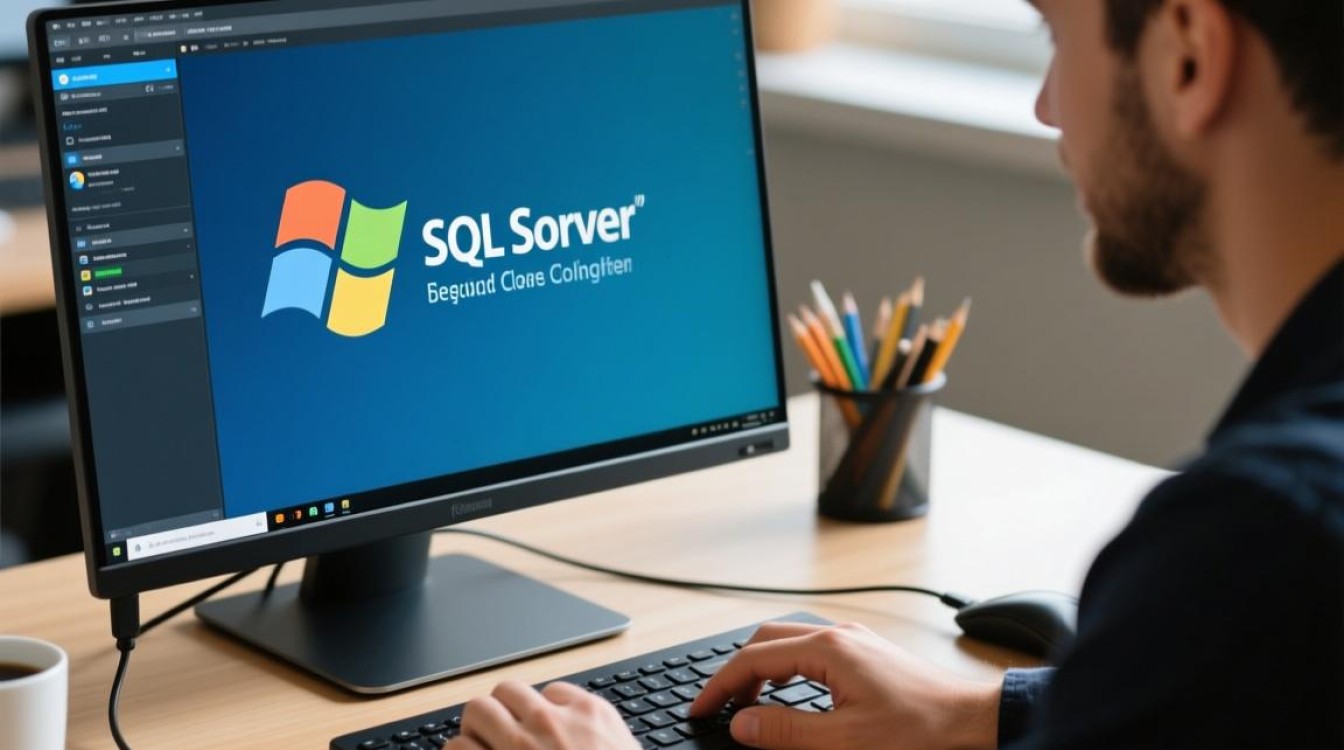 Linux连接SQL Server时，如何配置驱动与解决连接失败问题？-好主机测评网