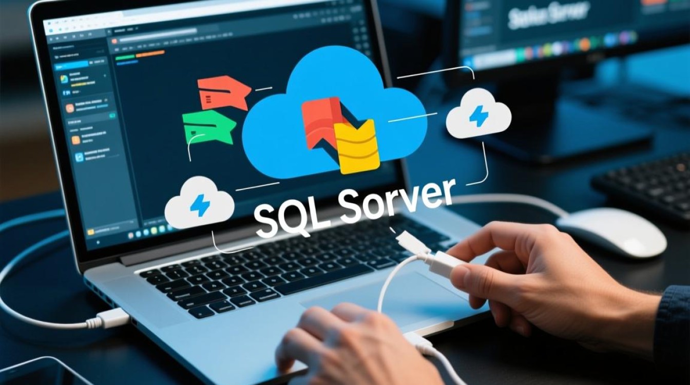 Linux连接SQL Server时，如何配置驱动与解决连接失败问题？