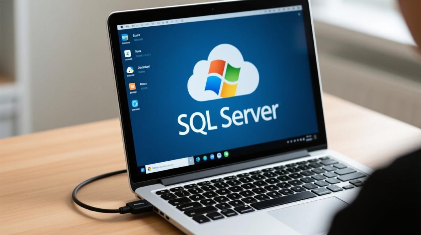 Linux连接SQL Server时，如何配置驱动与解决连接失败问题？