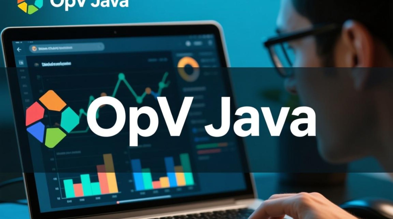 opencv java怎么使用-好主机测评网