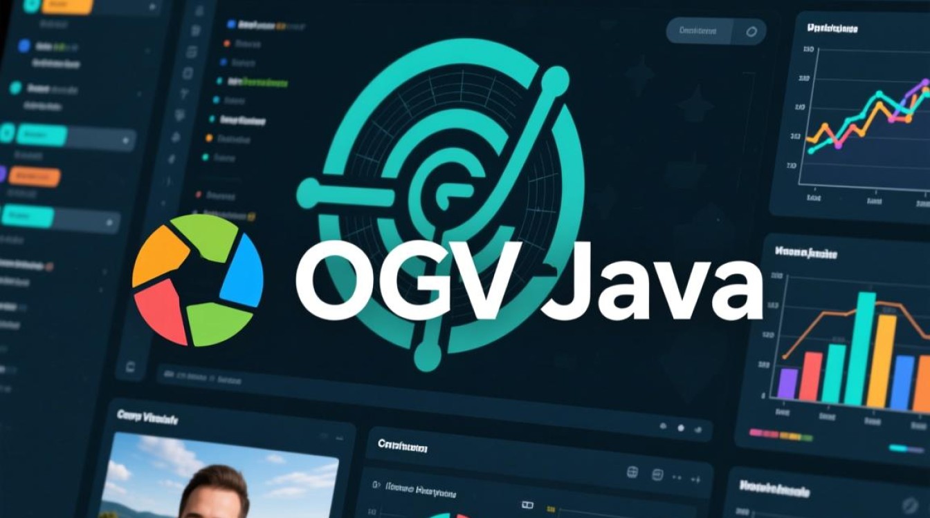 opencv java怎么使用