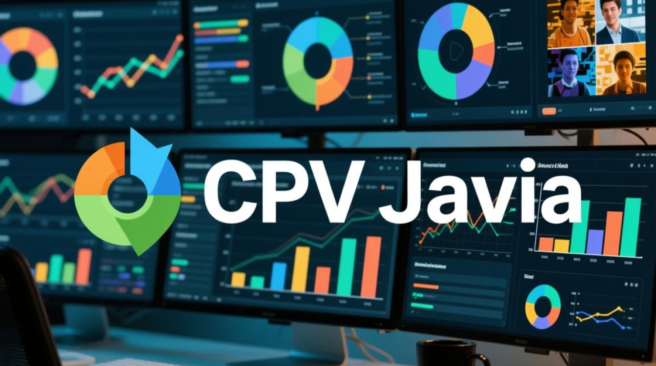 opencv java怎么使用