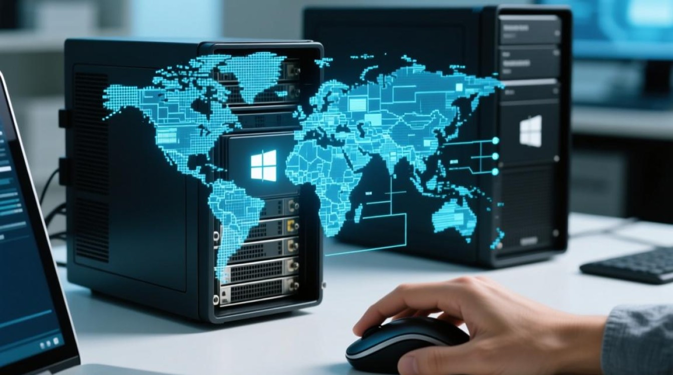 虚拟机安装鼠标