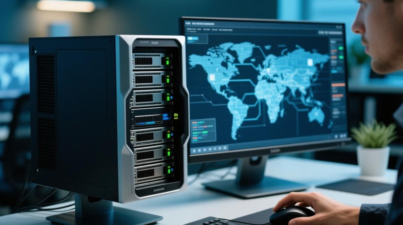 虚拟机安装鼠标