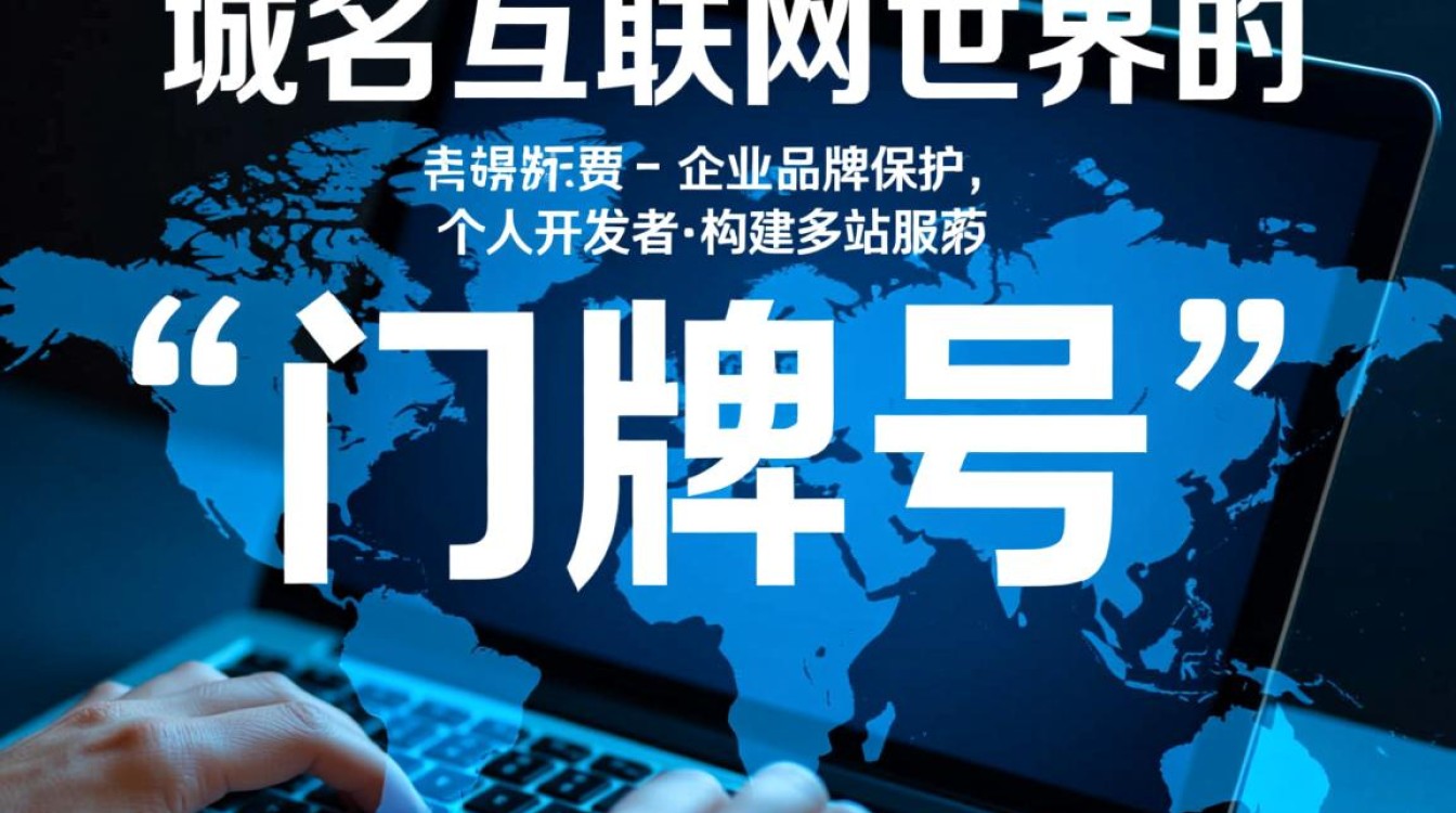 域名批量查询now？如何快速批量查询域名信息？