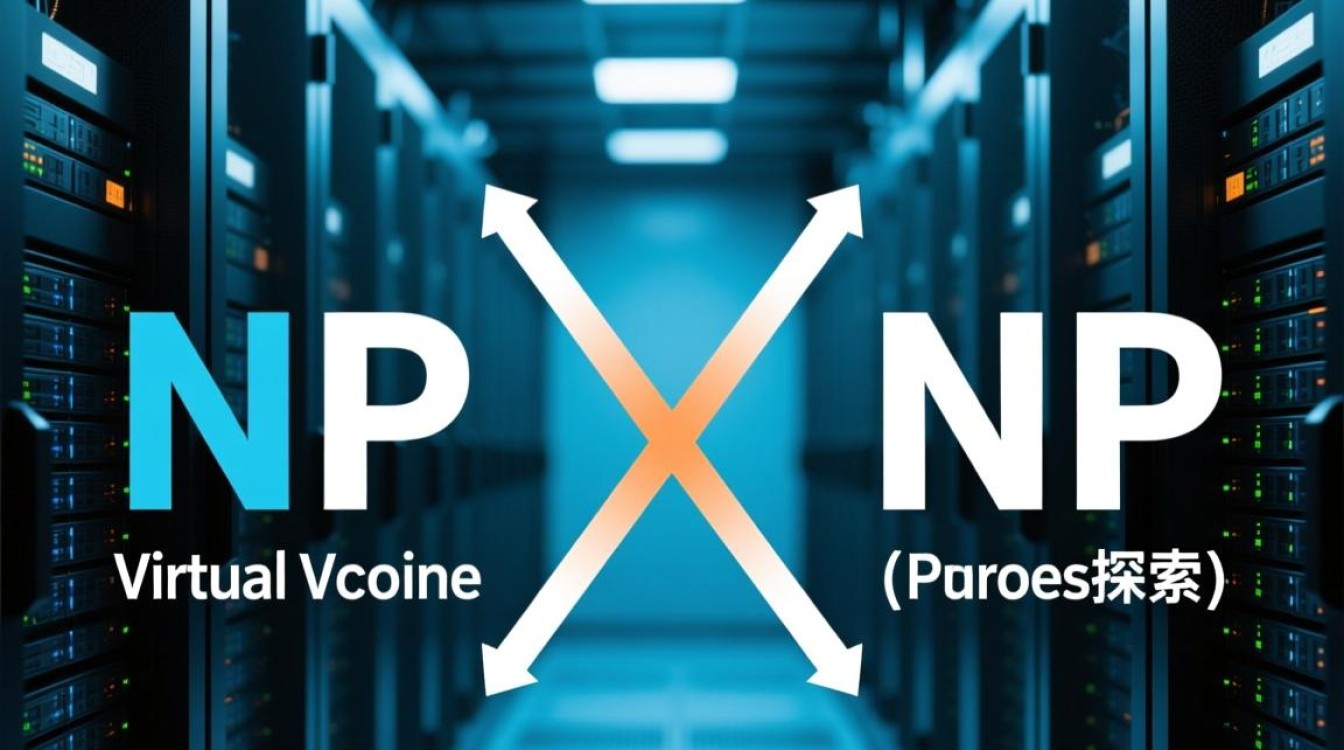 虚拟机如何解决NP问题的实际应用与挑战？