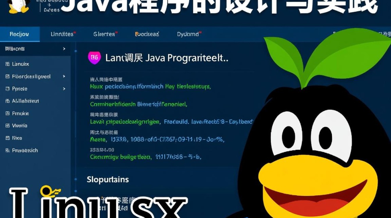 linux怎么调用java程序设计-好主机测评网