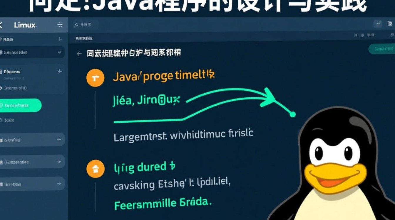 linux怎么调用java程序设计 linux怎么调用java程序设计