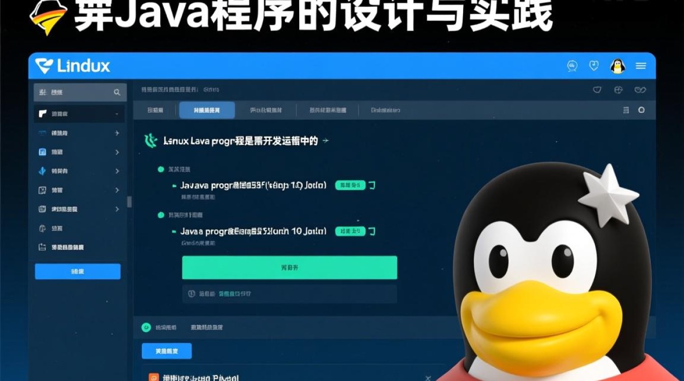 linux怎么调用java程序设计 linux怎么调用java程序设计