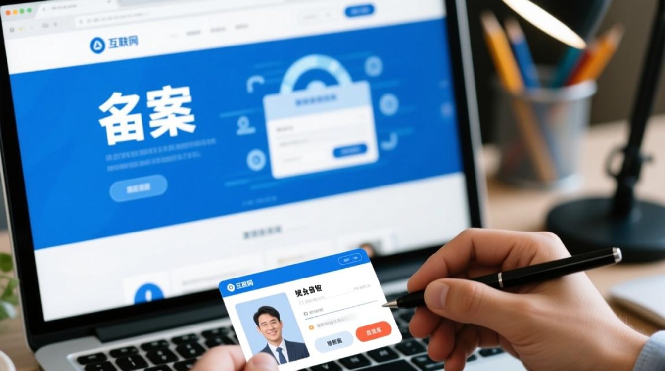 域名可以重复备案-好主机测评网