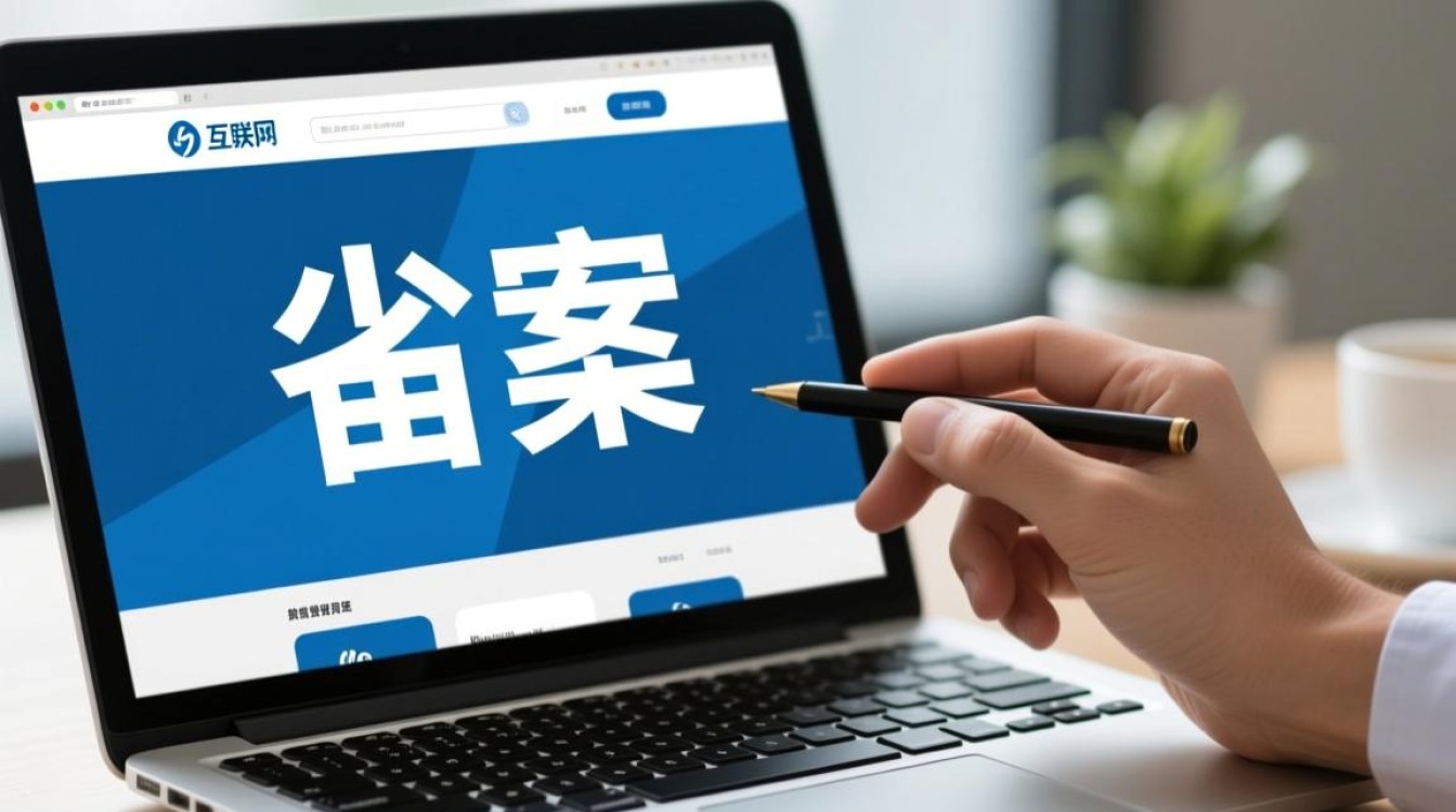 域名可以重复备案