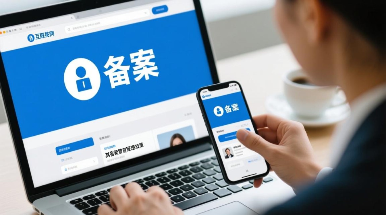 域名可以重复备案