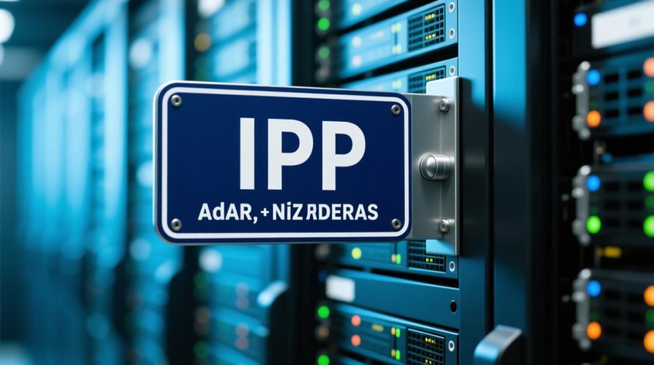 如何获取域名的IP地址？详细步骤与工具推荐