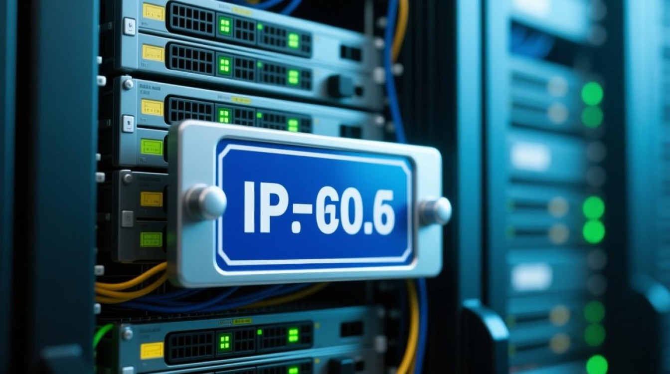 如何获取域名的IP地址？详细步骤与工具推荐