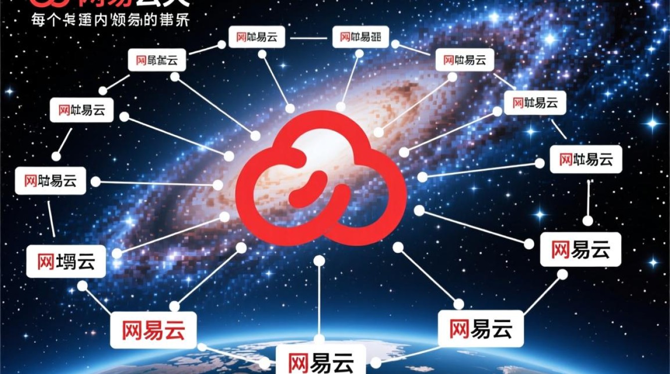 为什么网易云的域名是music.163.com而不是netease.com？-好主机测评网