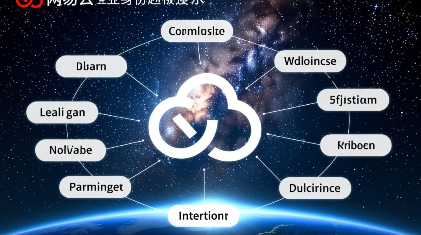 为什么网易云的域名是music.163.com而不是netease.com？