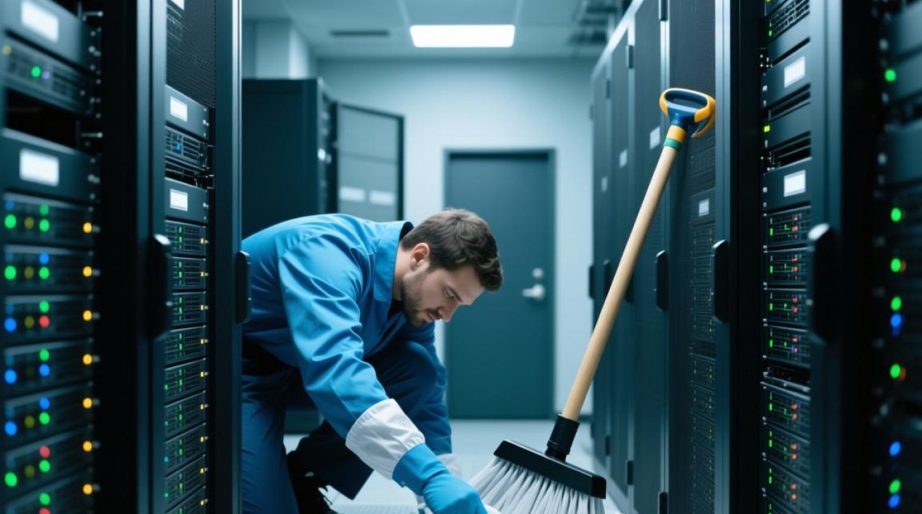 清理虚拟机14,如何彻底删除并释放磁盘空间? 清理虚拟机14,如何彻底删除并释放磁盘空间?