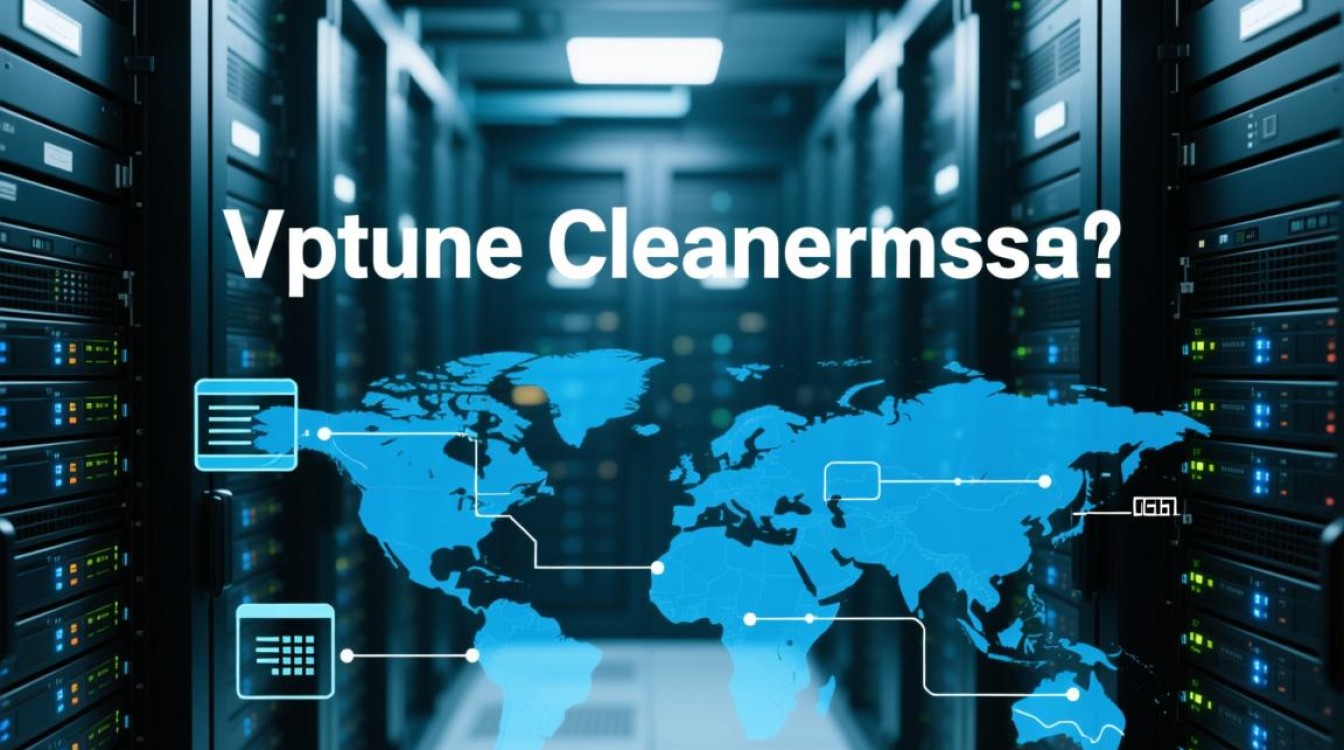 清理虚拟机14,如何彻底删除并释放磁盘空间? 清理虚拟机14,如何彻底删除并释放磁盘空间?