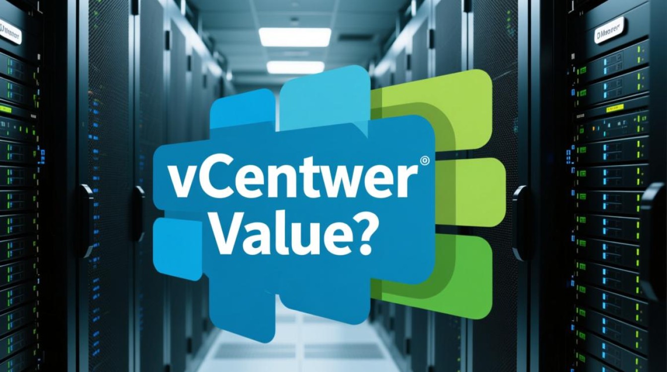 vcenter 监控 虚拟机-好主机测评网