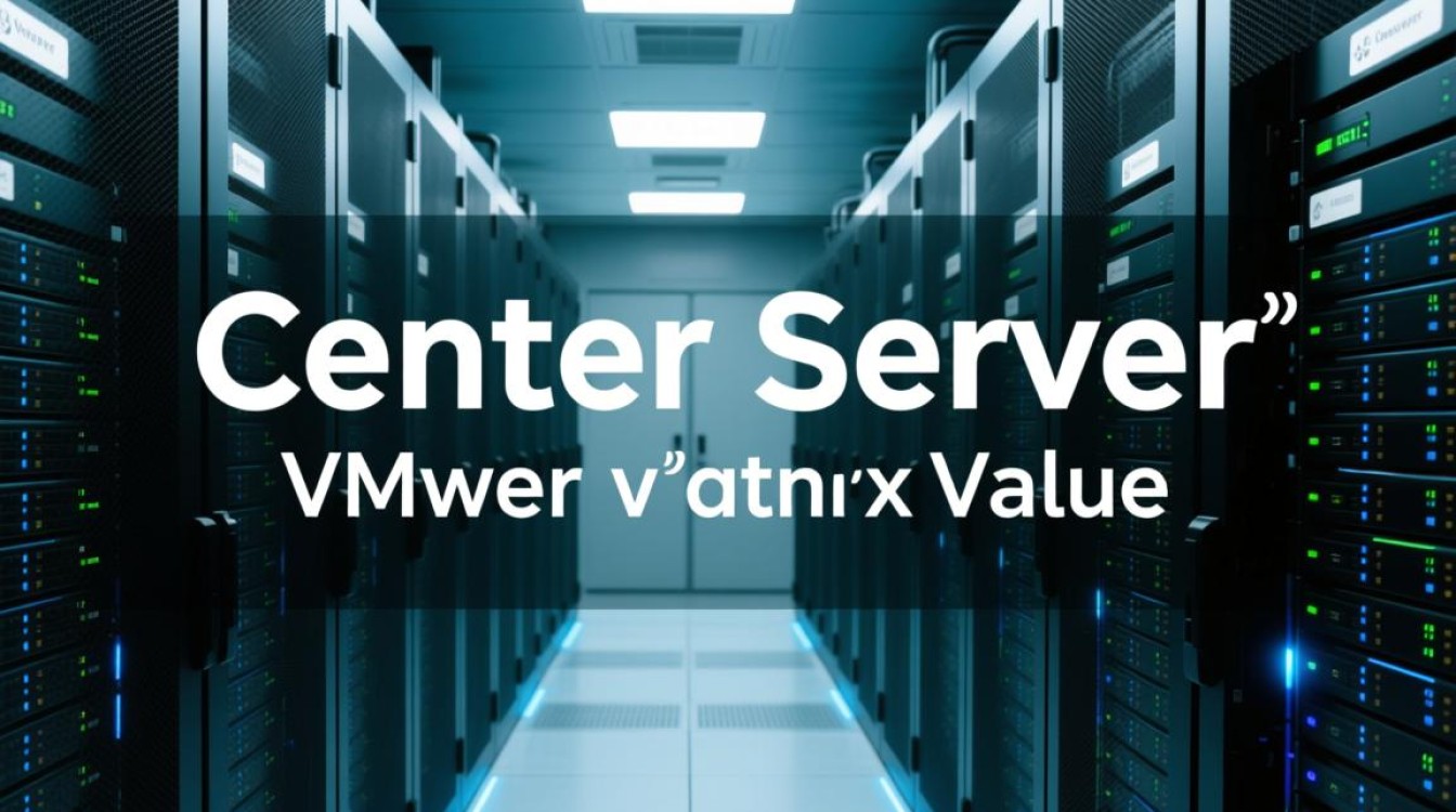 vcenter 监控 虚拟机