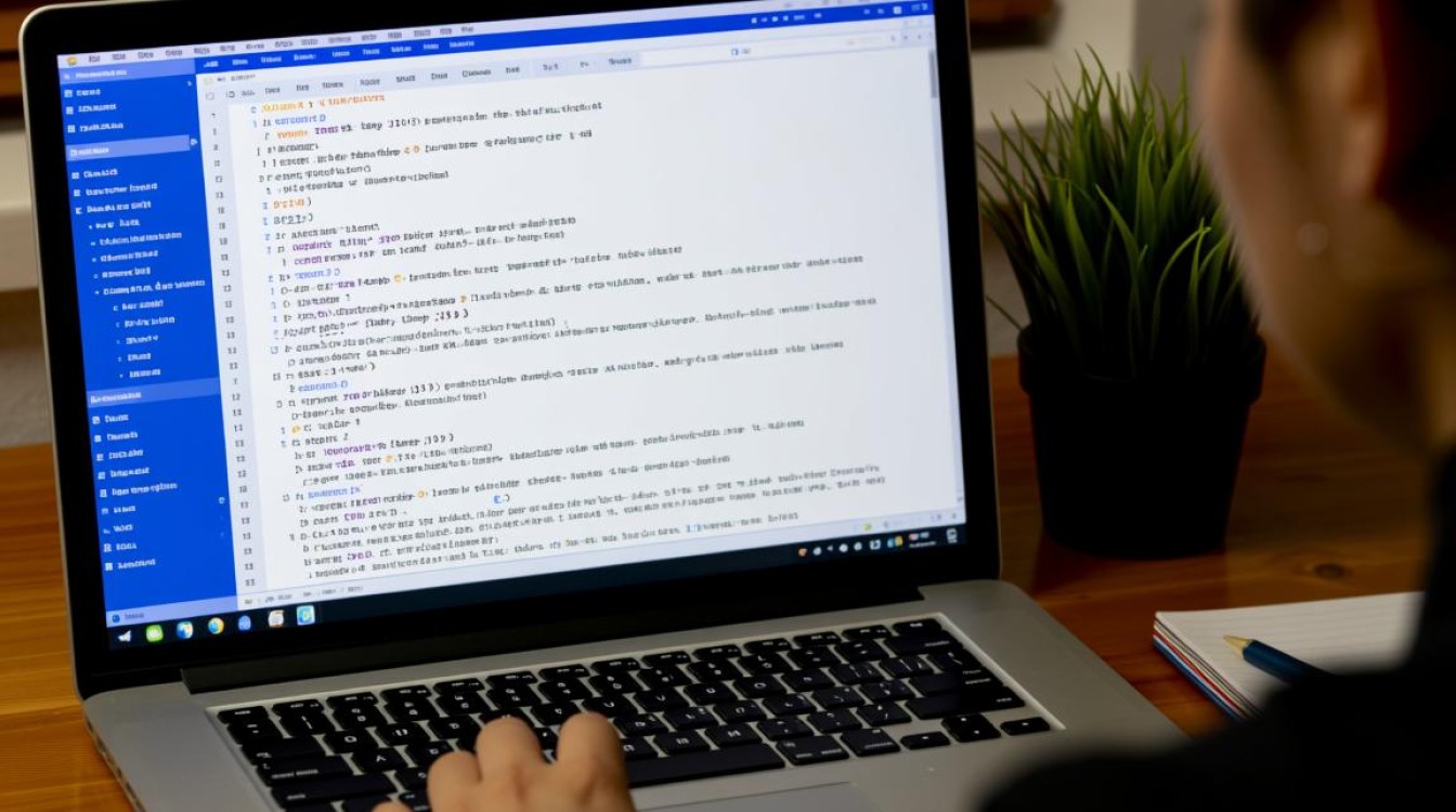 Linux more 命令怎么用？分页显示文件内容有哪些技巧？-好主机测评网