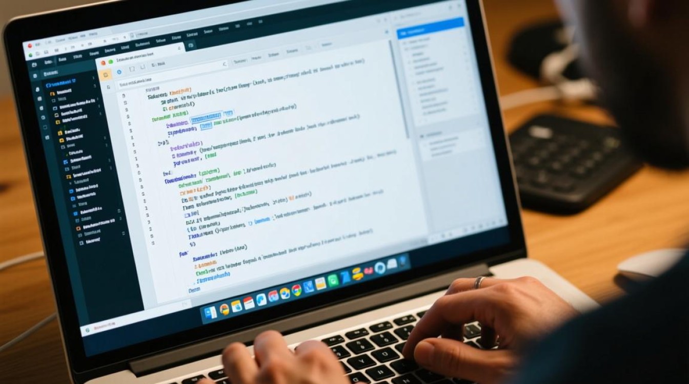Linux more 命令怎么用？分页显示文件内容有哪些技巧？