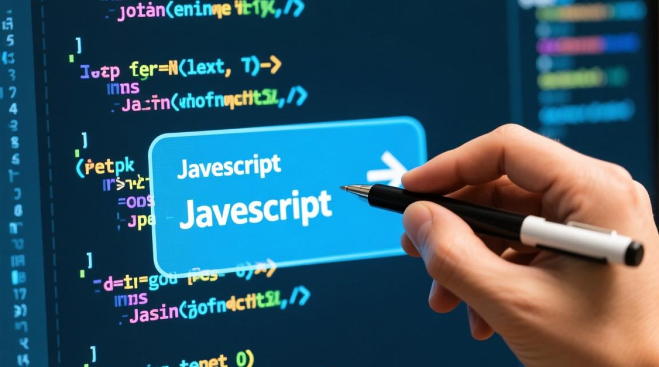 js中如何获取Java代码的具体实现方法？