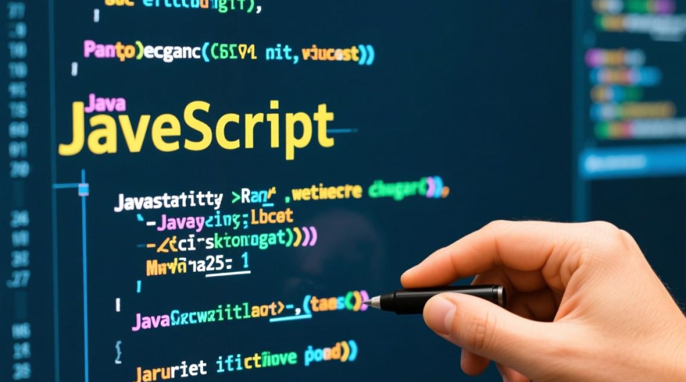 js中如何获取Java代码的具体实现方法？-好主机测评网